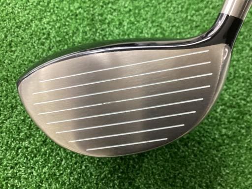 rqhwnm@yq|WOO@PODT°