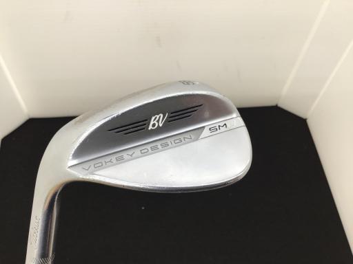 unjdx@rohm@lhkkdc@rlW@cA[N@TW°^PS°j@teB