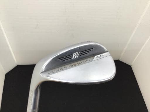 �u�n�j�d�x�@�r�o�h�m�@�l�h�k�k�d�c�@�r�l�W�@�c�A�[�N�����@�T�Q°�^�P�Q°�e�@���t�e�B