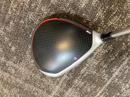 �l�T�@�@�X°