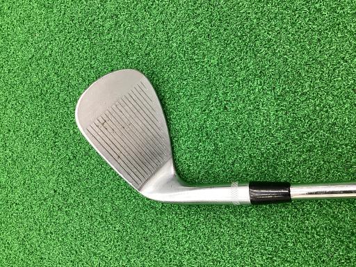 �u�n�j�d�x�@�r�o�h�m�@�l�h�k�k�d�c�@�r�l�W�@�c�A�[�N�����@�T�Q°�^�P�Q°�e