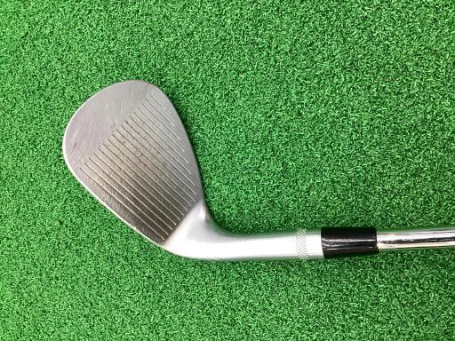 unjdx@rohm@lhkkdc@rlX@cA[N@TU°^PO°r