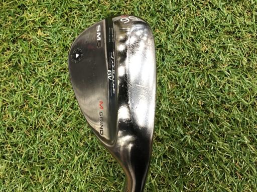 �u�n�j�d�x�@�r�o�h�m�@�l�h�k�k�d�c�@�r�l�U�@�X�e�B�[���O���[�@�T�U°�^�O�W°�l