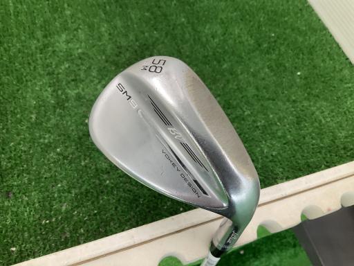 unjdx@rohm@lhkkdc@rlX@cA[N@TW°^OW°l