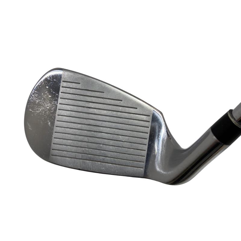 �q�S�T�@���������������@�R�T�C���`