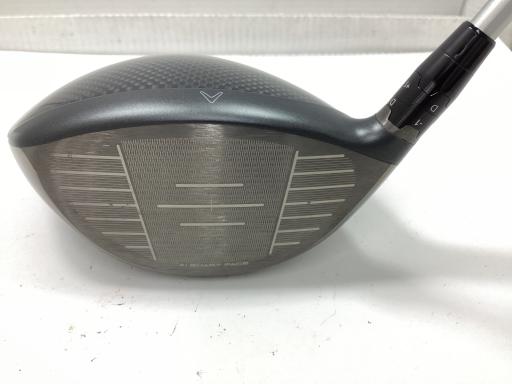 o`q`cxl@`@rlnjd@l`w@@X°