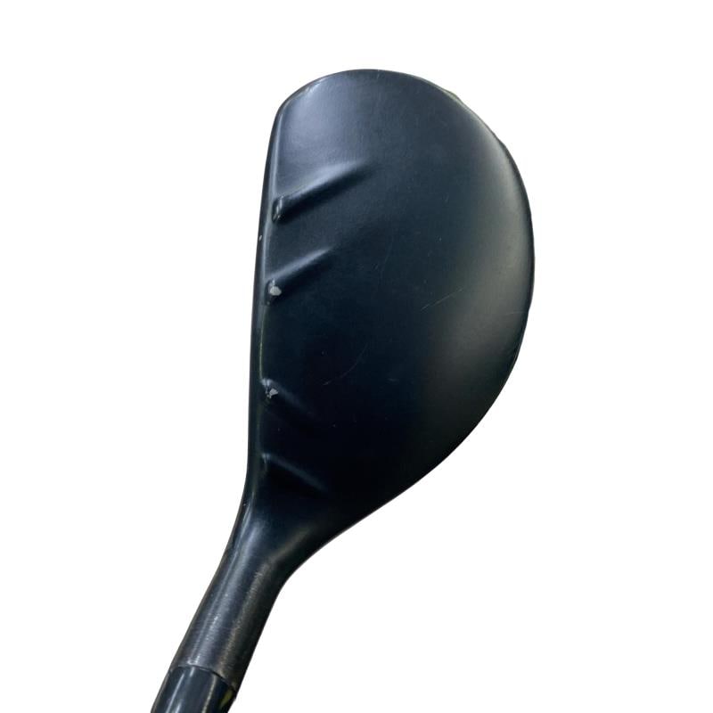 �f�S�O�O�@�t�R