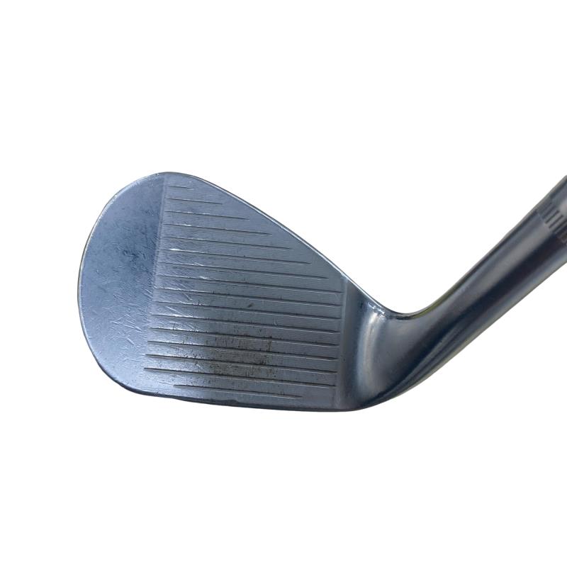 �l�`�b�j�@�c�`�c�c�x�@�e�n�q�f�d�c�i�Q�O�P�X�j�@�N�������b�L�@�T�O°�^�P�O°