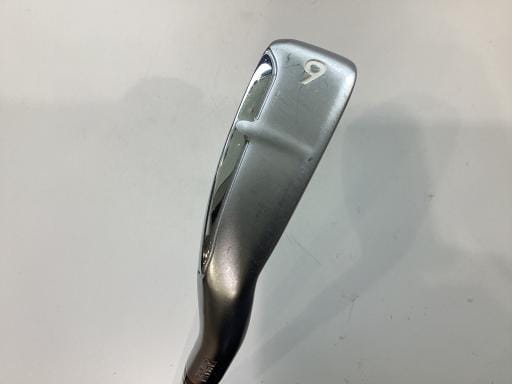 @cqhudrs`qiQOQTj@U@fB[X