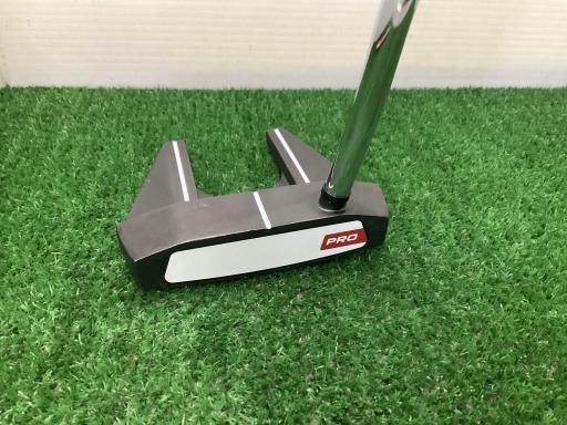 vghsd@gns@oqn@V@RSC`