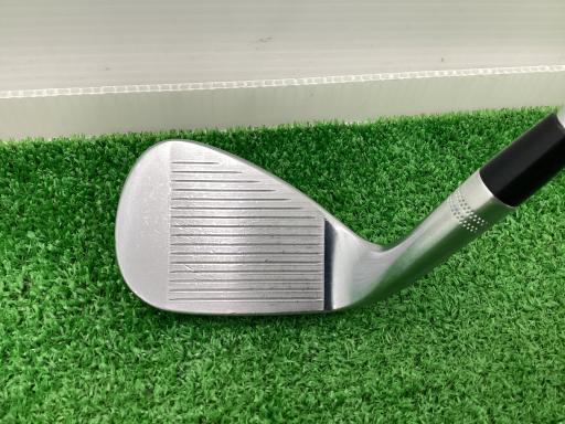 unjdx@enqfdciQOPVj@TO°^PO°e