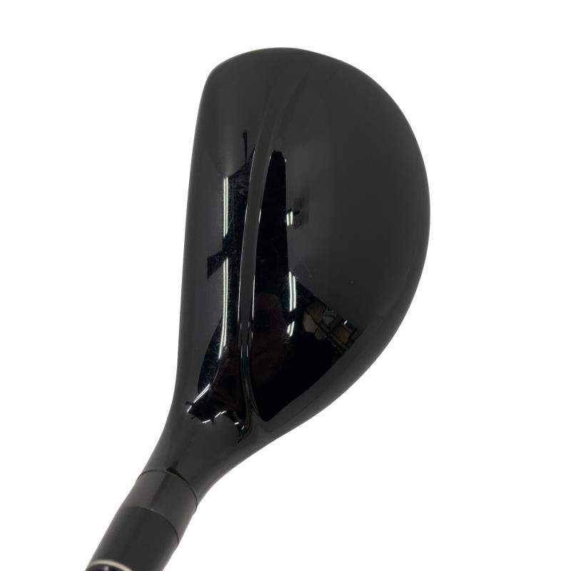 �r�q�h�w�n�m�@�y�w�@�g�@�t�R