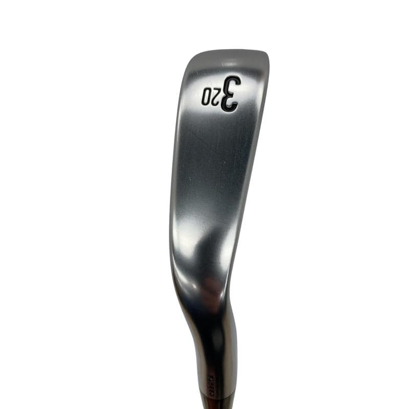 �r�q�h�w�n�m�@�y�w�@�t�@�t�R