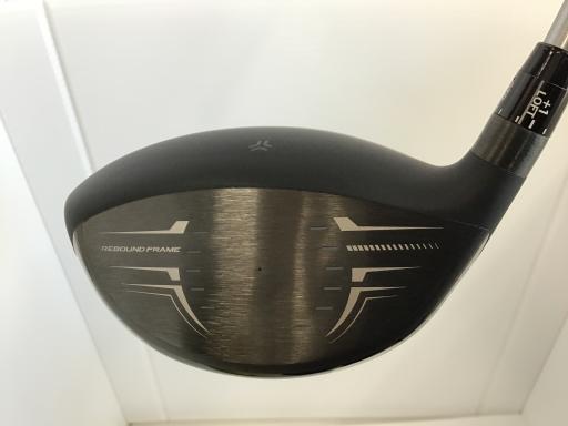 rqhwnm@ywT@l@hh@kr@@XDT°