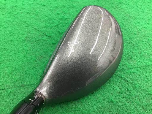 fqd`s@ahf@adqsg`iQOQRj@tS