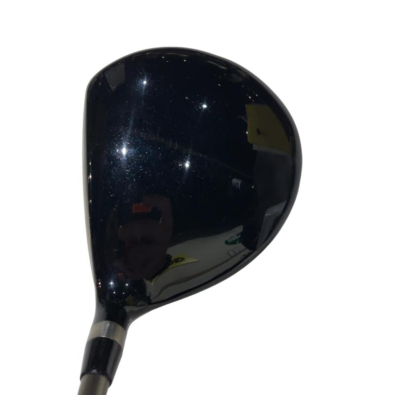 �l�`�w�h�l�`�@�e�@�r�������������@�s�����������@�u���b�N�@�e�V