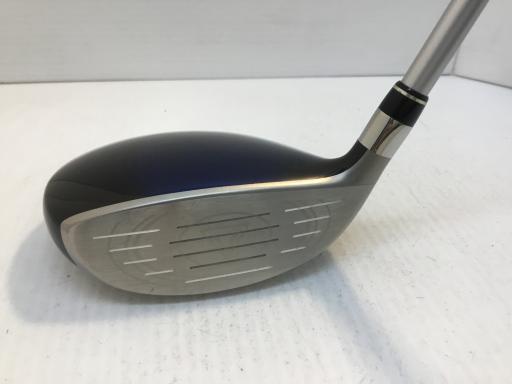 sntqrs`fd@upiQOPOj@Rv