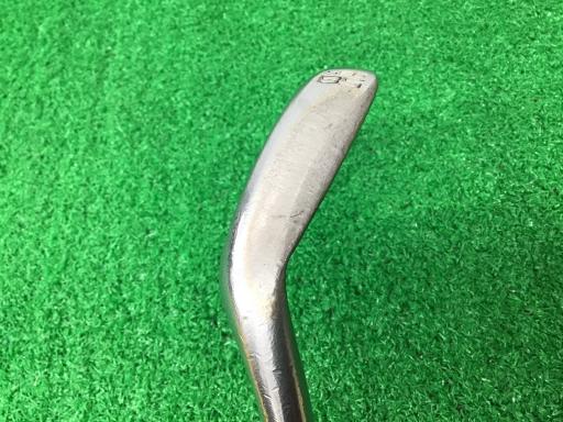 �u�n�j�d�x�@�e�n�q�f�d�c�i�Q�O�P�X�j�@�T�W°�^�O�W°�r