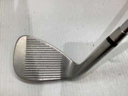 MASTER MODEL(初期) SW