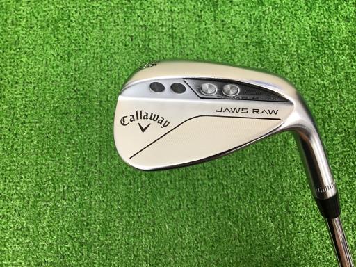 i`vr@q`v@NbL@TU°^PQ°v