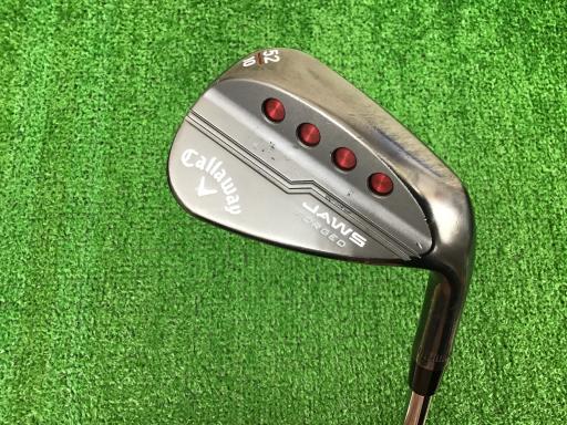 i`vr@enqfdc@cA[O[@TQ°^PO°