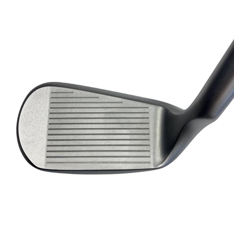 �c�������������@�o�����������q�����@�v���������@�c�o�v�|�Q�Q�T�@�S�W°�@�R�R�C���`�@���f�B�[�X