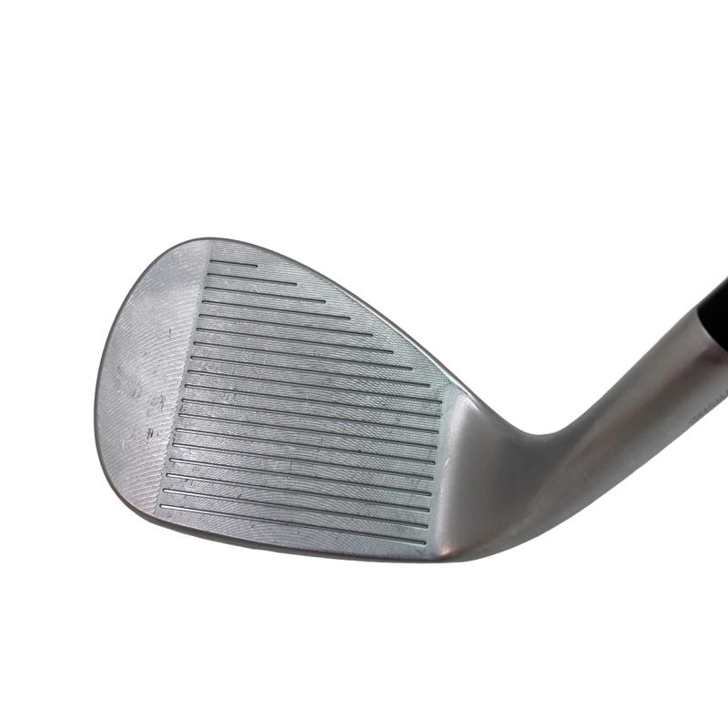 �b�����������������@�b�e�w�@�T�S°�^�P�Q°