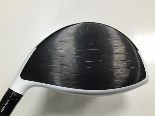 �q�P�P�i�@�P�O�D�T°