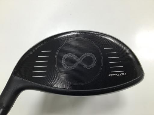 jhmf@ksc@l`w@PQ°iubNj