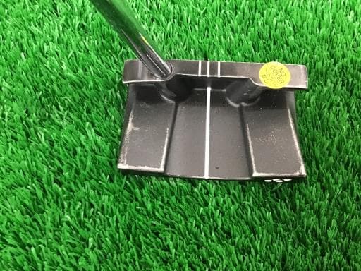 sqhoqhmbhokd@so|fqP@RSC`