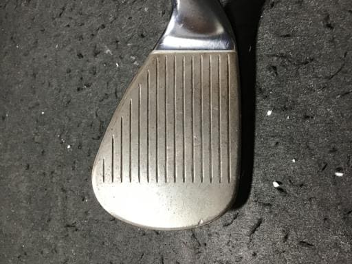 i`vr@q`v@NbL@TQ°^PO°r