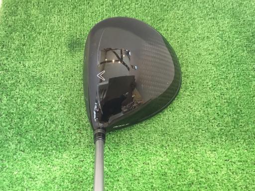 �q�n�f�t�d�@�r�s�`�q�@�P�O�D�T°