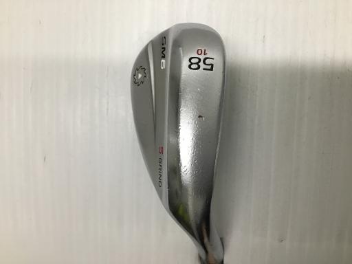 unjdx@rohm@lhkkdc@rlU@cA[N@TW°^PO°r