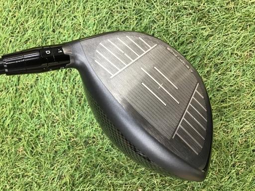 o`q`cxl@`@rlnjd@@PODT°