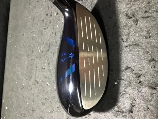 sntqrs`fd@upiQOPQj@tS