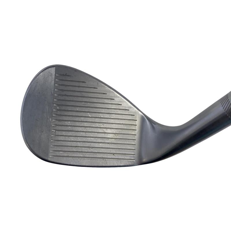 �u�n�j�d�x�@�r�o�h�m�@�l�h�k�k�d�c�@�r�l�X�@�c�A�[�N�����@�T�U°�^�P�S°�e