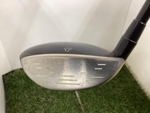 �w�w�h�n�i�Q�O�P�U�j�@�T�v