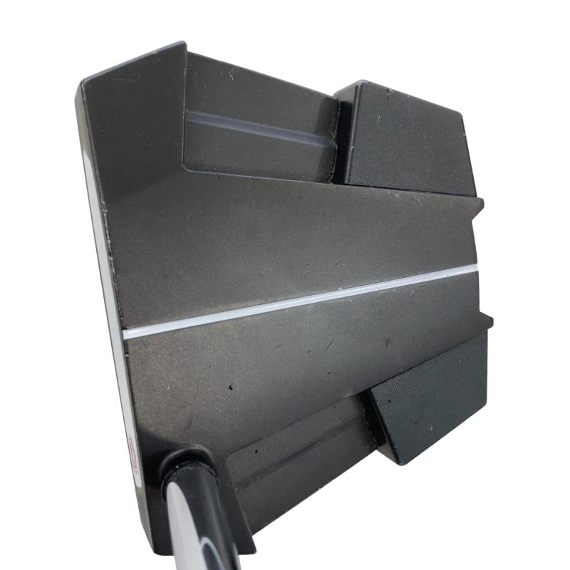 �d�k�d�u�d�m�@�s�n�t�q�@�k�h�m�d�c�@�R�R�C���`