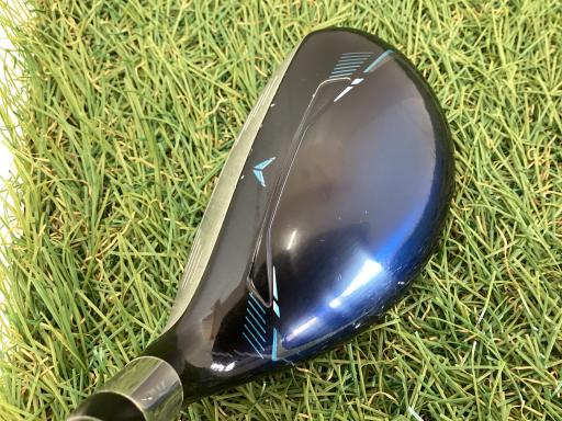 sntq@a@ifqiu[j@tT@fB[X