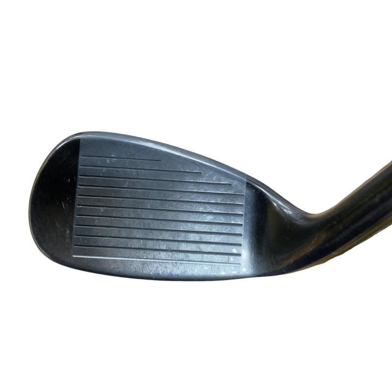 mhakhbj@Q@r@TU°@tr`