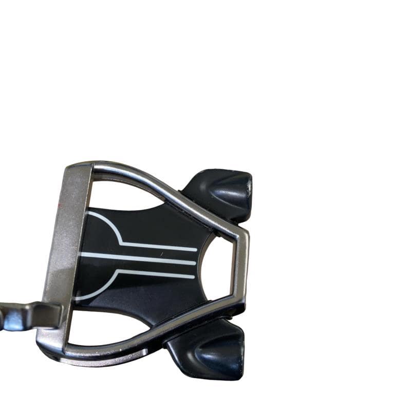 �q���������@���������{�@���������@�����������@�r�o�h�c�d�q�@�N�����N�l�b�N�@�R�S�C���`