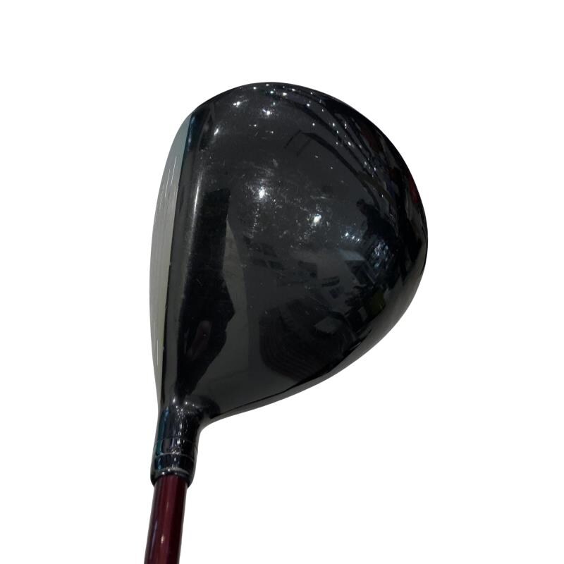 �q�r�@�q�d�c�@�R�v