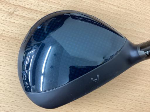 �o�`�q�`�c�x�l�@�@�R�v