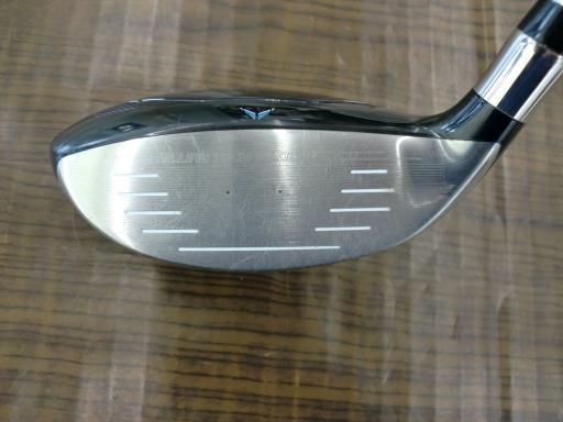 sntq@a@ifqiu[j@tT@fB[X