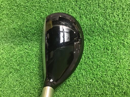 �s�n�t�q�@�v�n�q�k�c�@�s�v�V�R�V�@�P�X°