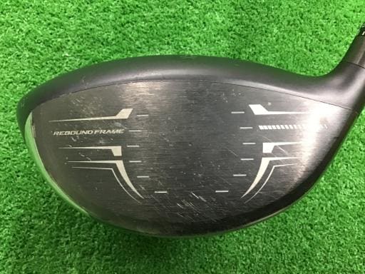 rqhwnm@ywT@l@hh@kr@@XDT°