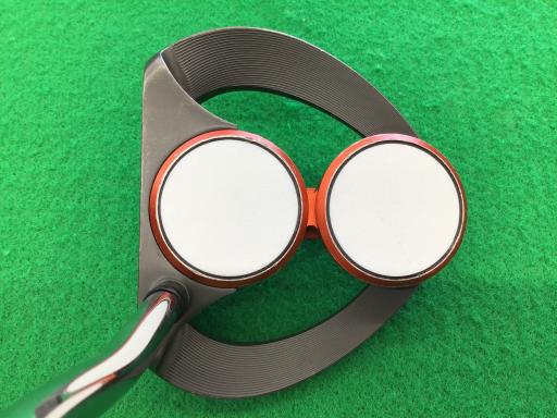 �d�w�n�@�Q�E�a�`�k�k�@�R�S�C���`