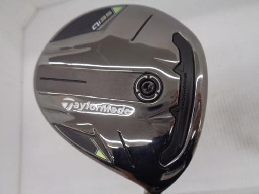 �p���R�T�@�V�v