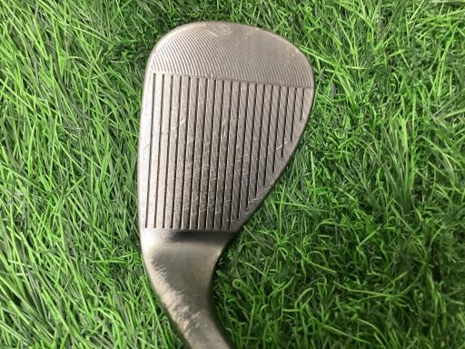 b@qsw@yhobnqd@ubNTe@TU°^OU°@knv