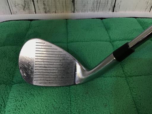 l`bj@c`ccx@ba@NbL@TO°^PQ°